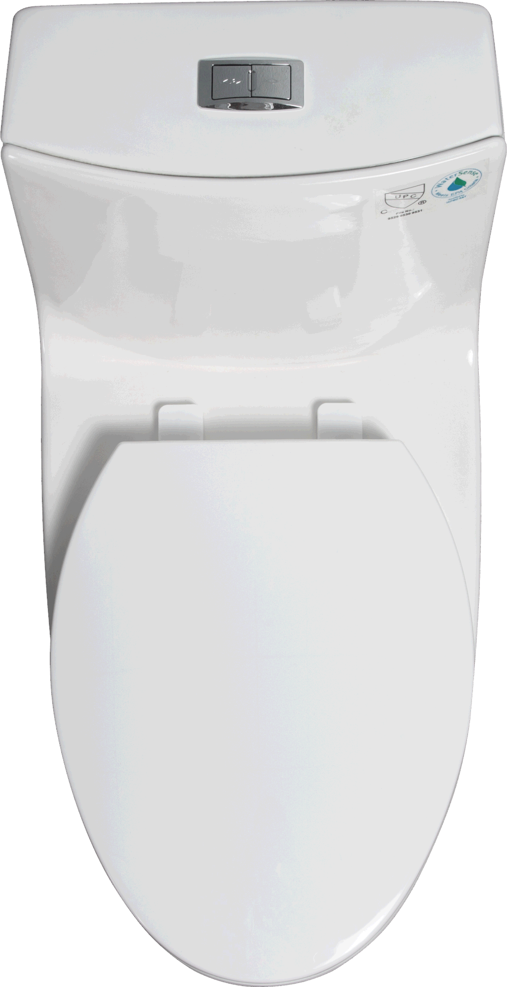 bidet toilet seat