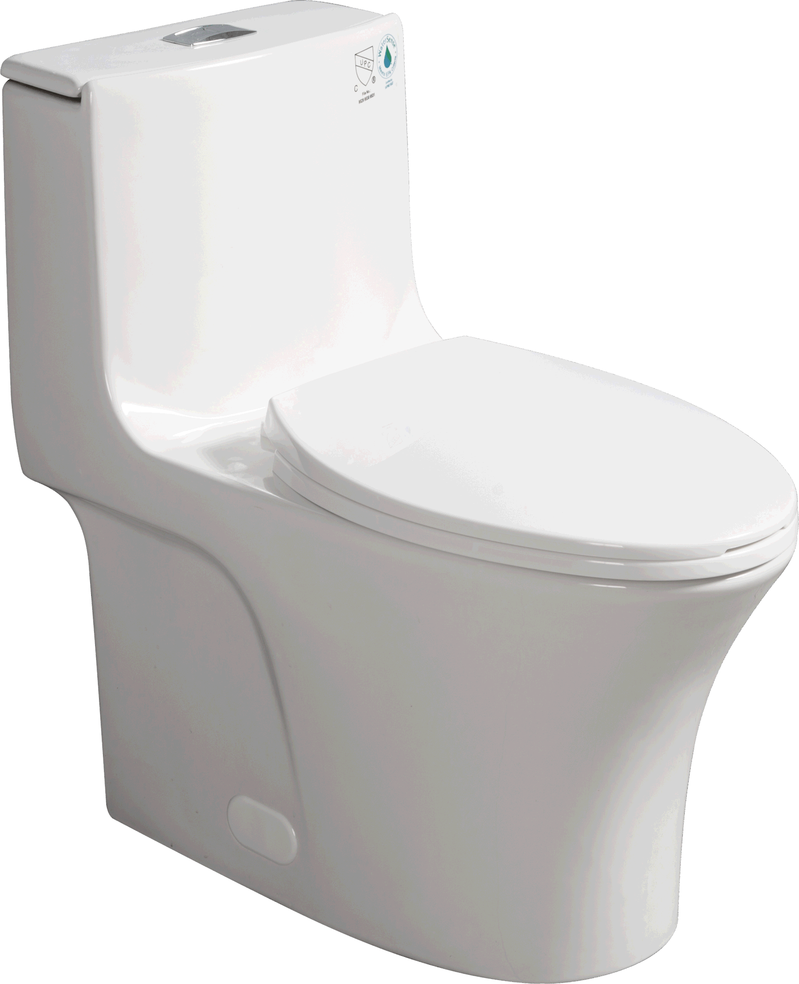 bidet toilet seat