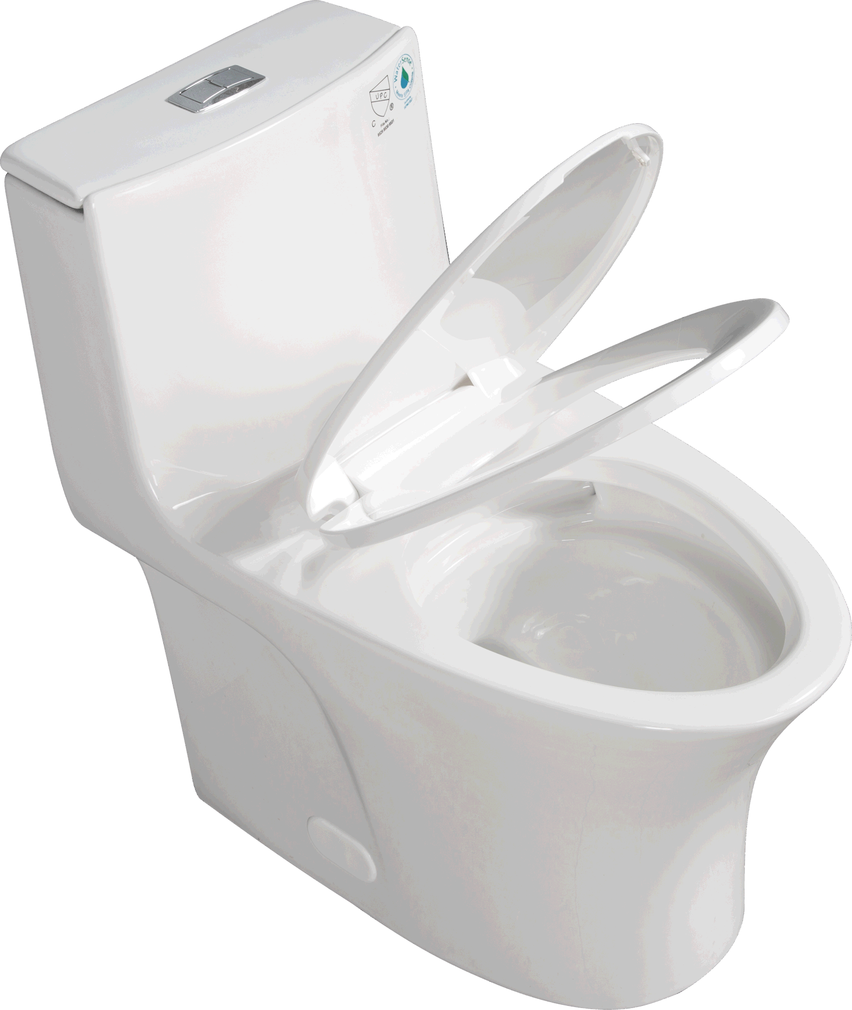 bidet toilet seat